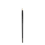 14 Precision Pencil Brush