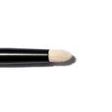 The Smoky Eyes Set