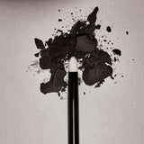 14 Precision Pencil Brush