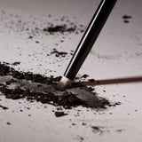 14 Precision Pencil Brush