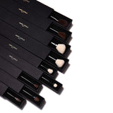17 Lip & Concealer Brush