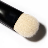 09 Eye Shader Brush
