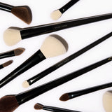The Brush Collection Set