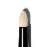14 Precision Pencil Brush