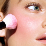 04 Cream Cheek Brush