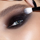 07 Blending Brush