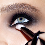 07 Blending Brush