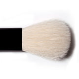 07 Blending Brush