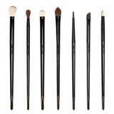The Eye Collection Set