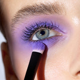 09 Eye Shader Brush