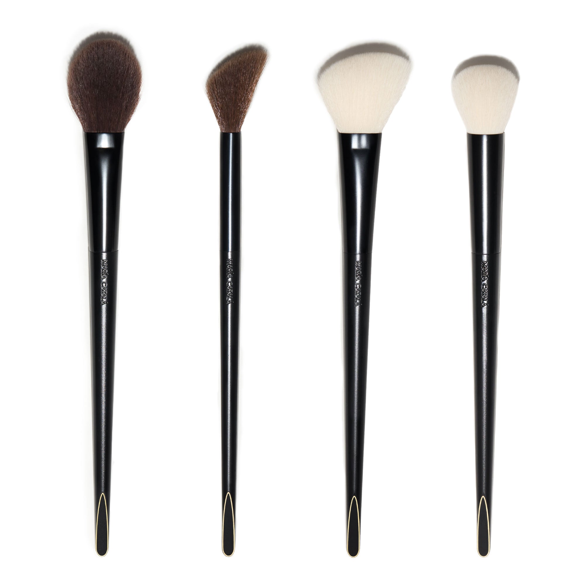 The Face Collection Set – Maria Catala Beauty - Main Image