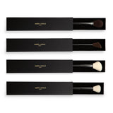 The Face Collection Set