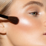 02 Highlighting Brush