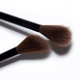 02 Highlighting Brush