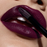17 Lip & Concealer Brush