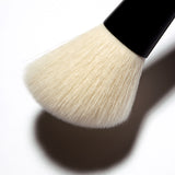 03 Powder Cheek Brush