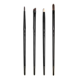 The Precision Set