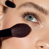 01 Setting Brush
