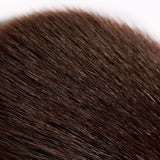 01 Setting Brush