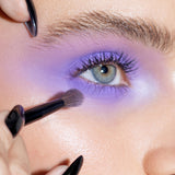 08 Small Blending Brush