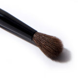 08 Small Blending Brush