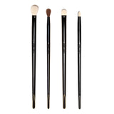 The Smoky Eyes Set