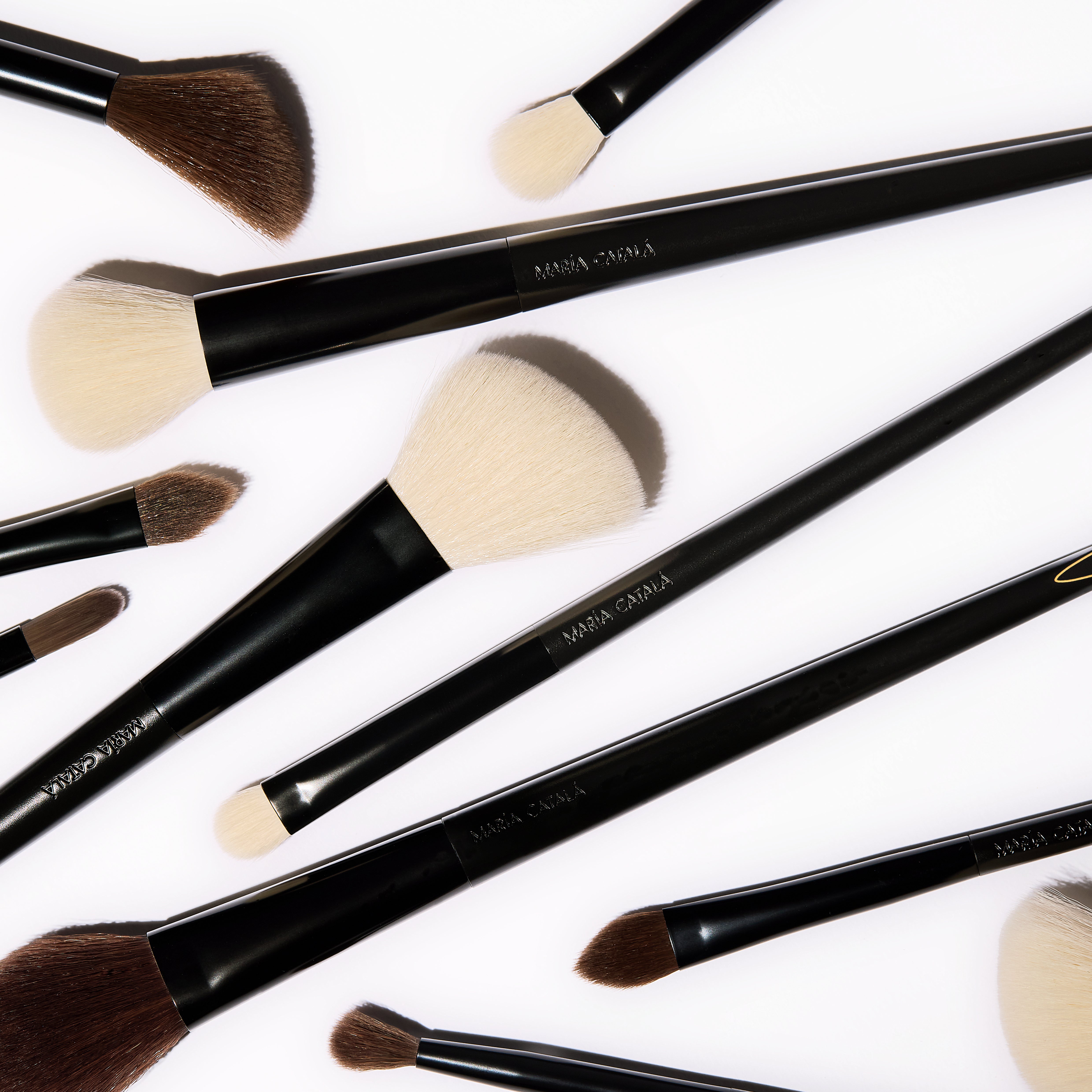 Sets – Maria Catala Beauty