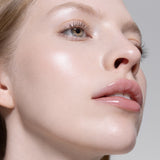 Flashlight Highlighting Powder