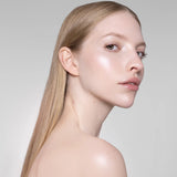Flashlight Highlighting Powder