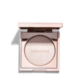 Flashlight Highlighting Powder