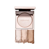 Flashlight Highlighting Powder
