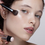 Spotlight Stick Highlighter