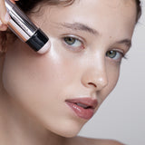 Spotlight Stick Highlighter