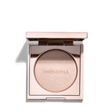 Flashlight Highlighting Powder
