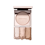 Flashlight Highlighting Powder