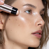 Spotlight Stick Highlighter