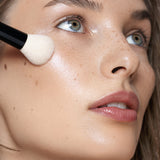 Spotlight Stick Highlighter