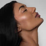 Flashlight Highlighting Powder
