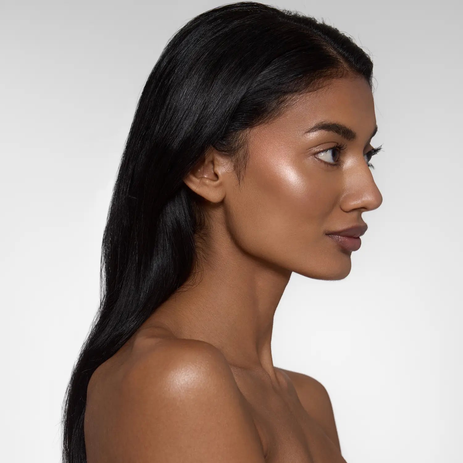 Flashlight Highlighting Powder