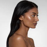 Flashlight Highlighting Powder