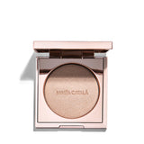 Flashlight Highlighting Powder