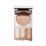 Flashlight Highlighting Powder