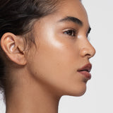 Spotlight Stick Highlighter