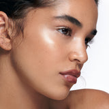 Spotlight Stick Highlighter