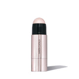 Spotlight Stick Highlighter