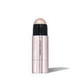 Spotlight Stick Highlighter