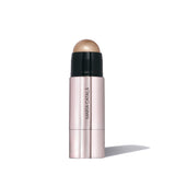 Spotlight Stick Highlighter