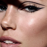 12 Angled Eyeliner Brush