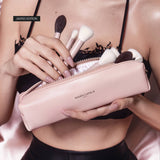 Signature Slim Bag The Nude Edition