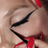 11 Eyeliner Brush